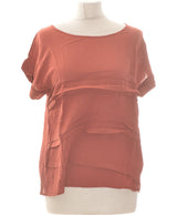 382638 Tops et t-shirts LA REDOUTE Occasion Once Again Friperie en ligne