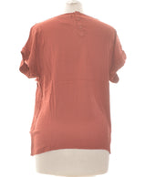 382638 Tops et t-shirts LA REDOUTE Occasion Vêtement occasion seconde main