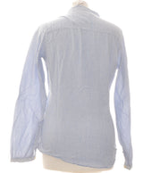 382639 Chemises et blouses H&M Occasion Vêtement occasion seconde main