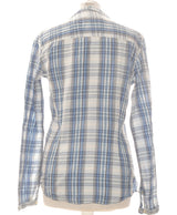 382640 Chemises et blouses H&M Occasion Vêtement occasion seconde main