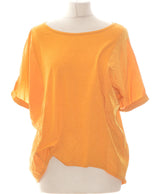 382641 Tops et t-shirts CAMAIEU Occasion Once Again Friperie en ligne