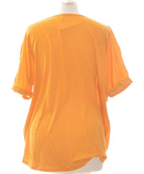 382641 Tops et t-shirts CAMAIEU Occasion Vêtement occasion seconde main