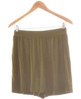 382644 Shorts et bermudas ASOS Occasion Once Again Friperie en ligne