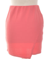 382645 Jupes NEW LOOK Occasion Once Again Friperie en ligne