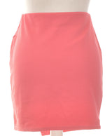 382645 Jupes NEW LOOK Occasion Vêtement occasion seconde main