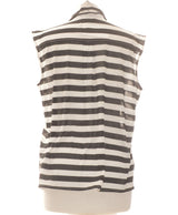 382646 Chemises et blouses H&M Occasion Vêtement occasion seconde main