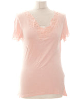 382647 Tops et t-shirts LA REDOUTE Occasion Once Again Friperie en ligne