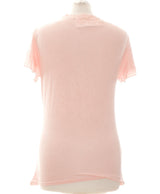 382647 Tops et t-shirts LA REDOUTE Occasion Vêtement occasion seconde main