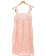 382653 Robes ANTONELLE Occasion Once Again Friperie en ligne