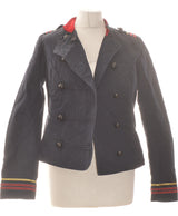 382655 Vestes BIZZBEE Occasion Once Again Friperie en ligne