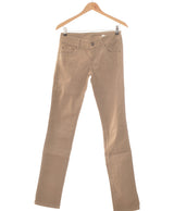 382656 Jeans BONOBO Occasion Once Again Friperie en ligne