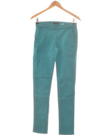 382657 Pantalons et pantacourts IKKS Occasion Once Again Friperie en ligne