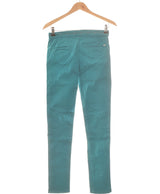 382657 Pantalons et pantacourts IKKS Occasion Vêtement occasion seconde main