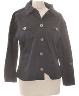 382659 Pulls et gilets DPM BY DEPECH MOD Occasion Once Again Friperie en ligne