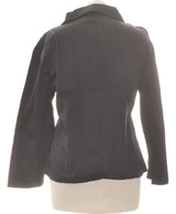 382659 Pulls et gilets DPM BY DEPECH MOD Occasion Vêtement occasion seconde main
