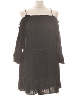 382660 Robes PROMOD Occasion Once Again Friperie en ligne
