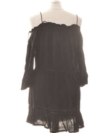 382660 Robes PROMOD Occasion Vêtement occasion seconde main
