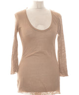 382661 Tops et t-shirts ZARA Occasion Once Again Friperie en ligne