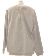 382663 Pulls et gilets PROMOD Occasion Vêtement occasion seconde main
