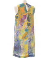 382665 Robes H&M Occasion Vêtement occasion seconde main