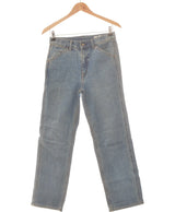 382666 Jeans UNIQLO Occasion Once Again Friperie en ligne