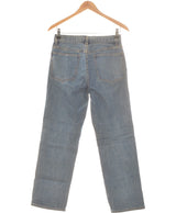 382666 Jeans UNIQLO Occasion Vêtement occasion seconde main