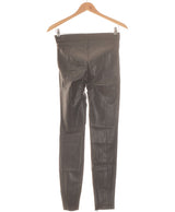 382667 Pantalons et pantacourts ZARA Occasion Vêtement occasion seconde main