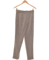 382670 Pantalons et pantacourts NEW LOOK Occasion Vêtement occasion seconde main
