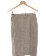 382672 Jupes UNIQLO Occasion Once Again Friperie en ligne