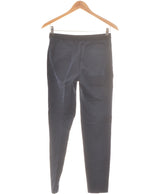 382676 Pantalons et pantacourts UNIQLO Occasion Vêtement occasion seconde main