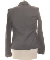 382677 Vestes MANGO Occasion Vêtement occasion seconde main