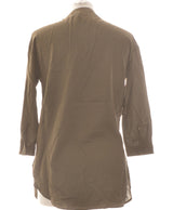 382679 Chemises et blouses UNIQLO Occasion Vêtement occasion seconde main
