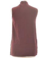 382681 Tops et t-shirts UNIQLO Occasion Vêtement occasion seconde main