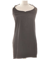 382682 Robes BANANA MOON Occasion Once Again Friperie en ligne