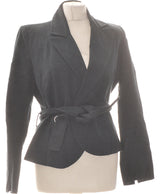 382684 Vestes 1.2.3 Occasion Once Again Friperie en ligne
