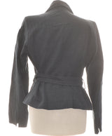 382684 Vestes 1.2.3 Occasion Vêtement occasion seconde main
