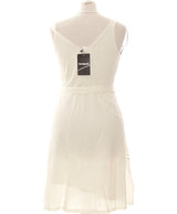 382685 Robes DESIGUAL Occasion Vêtement occasion seconde main