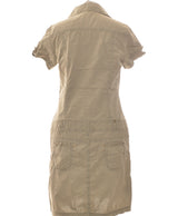 382692 Robes PROMOD Occasion Vêtement occasion seconde main