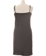 382696 Robes LA FEE MARABOUTEE Occasion Vêtement occasion seconde main
