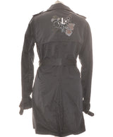 382698 Vestes DESIGUAL Occasion Vêtement occasion seconde main