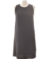 382700 Robes SMASH Occasion Once Again Friperie en ligne