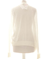 382701 Pulls et gilets JACQUELINE RIU Occasion Vêtement occasion seconde main