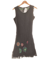 382702 Robes DESIGUAL Occasion Once Again Friperie en ligne