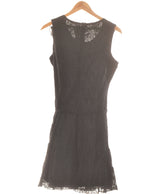 382702 Robes DESIGUAL Occasion Vêtement occasion seconde main