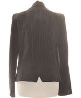 382703 Vestes 1.2.3 Occasion Vêtement occasion seconde main