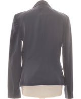 382704 Vestes ETAM Occasion Vêtement occasion seconde main