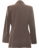 382705 Vestes PIMKIE Occasion Vêtement occasion seconde main