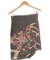 382706 Jupes DESIGUAL Occasion Once Again Friperie en ligne