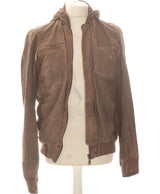 382711 Vestes CHEVIGNON Occasion Once Again Friperie en ligne