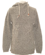 382712 Pulls et gilets JACK AND JONES Occasion Once Again Friperie en ligne